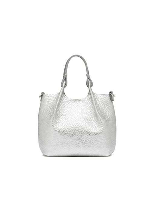 Dua handbag GIANNI CHIARINI | BS9718RNGDBL14369